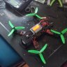 Noob9875