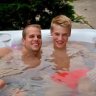 Thijs