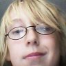 cameronth7