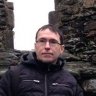 Nenad Pantic