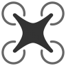 adampb