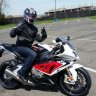 XtremerJay
