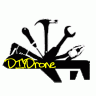 diydrone
