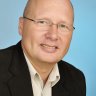 Peter Boesebeck