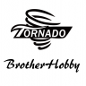 brotherhobby