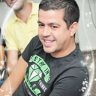 SHLOMI