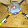 dronesfla