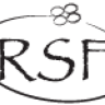 RSF
