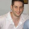 Yaron