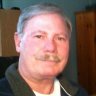 Gil Barrett