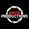 BMFB Productions