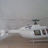 as355n