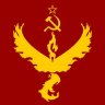ansarogu