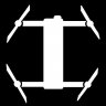 Joester_FPV
