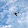 SkyPilot9