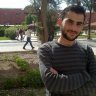 Mhd Hasan
