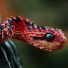 Viper