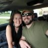 JasonRock81