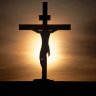 christianprogrammer
