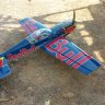 Warbird
