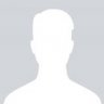 Hamza