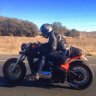 Vulcan800