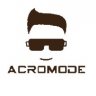 AcroMode