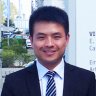 yangdaonline