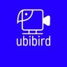 UbiBird