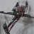 Tdx Copter