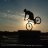 Joshua Hodgson