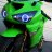 zx6rdave