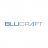Blucraft