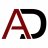 ActionDrone