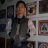Henry Chen