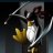 Ninjapenguin