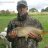 phil stokes