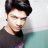sayed