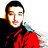 Firat