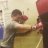 conor