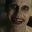 scarelet