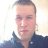 donatas1