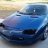 94Z28