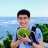 Parker Hao