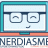 Nerdiasme