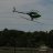 BlackHawk777