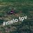 Melo FPV