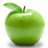 GrannyApple