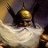 MisterSifter