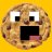 Cookieman10101